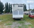 Синій Сканіа Р 114, об'ємом двигуна 10.64 л та пробігом 1 тис. км за 15000 $, фото 24 на Automoto.ua