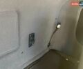 Синий Сканиа Р 114, объемом двигателя 10.64 л и пробегом 1 тыс. км за 12300 $, фото 11 на Automoto.ua