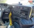 Синий Сканиа Р 114, объемом двигателя 10.64 л и пробегом 1 тыс. км за 12300 $, фото 8 на Automoto.ua