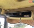 Синий Сканиа Р 114, объемом двигателя 10.64 л и пробегом 1 тыс. км за 12300 $, фото 14 на Automoto.ua