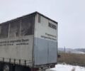Синій Сканіа Р 114, об'ємом двигуна 10.64 л та пробігом 1 тис. км за 15000 $, фото 8 на Automoto.ua