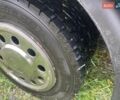 Синий Сканиа Р 114, объемом двигателя 10.64 л и пробегом 1 тыс. км за 12300 $, фото 4 на Automoto.ua