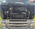 Синий Сканиа Р 114, объемом двигателя 10.64 л и пробегом 1 тыс. км за 12300 $, фото 3 на Automoto.ua
