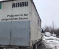 Синій Сканіа Р 114, об'ємом двигуна 10.64 л та пробігом 1 тис. км за 15000 $, фото 13 на Automoto.ua