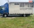 Синий Сканиа Р 114, объемом двигателя 10.64 л и пробегом 1 тыс. км за 12300 $, фото 2 на Automoto.ua
