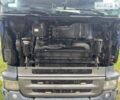 Синій Сканіа Р 114, об'ємом двигуна 10.64 л та пробігом 1 тис. км за 15000 $, фото 20 на Automoto.ua
