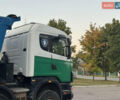 Зеленый Сканиа Р 114, объемом двигателя 11 л и пробегом 630 тыс. км за 36999 $, фото 5 на Automoto.ua