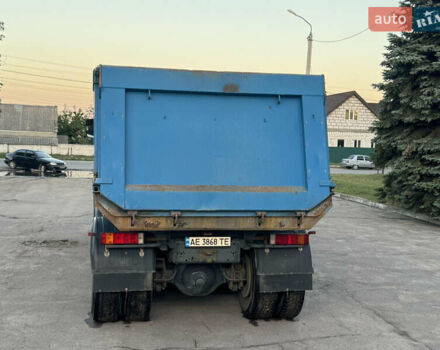 Зеленый Сканиа Р 114, объемом двигателя 11 л и пробегом 630 тыс. км за 36999 $, фото 22 на Automoto.ua