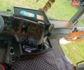 Белый Сканиа Р 124, объемом двигателя 11.71 л и пробегом 846 тыс. км за 12500 $, фото 8 на Automoto.ua