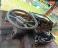 Белый Сканиа Р 124, объемом двигателя 11.71 л и пробегом 846 тыс. км за 12500 $, фото 7 на Automoto.ua