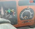 Белый Сканиа Р 124, объемом двигателя 11.71 л и пробегом 846 тыс. км за 12500 $, фото 10 на Automoto.ua