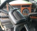 Білий Сканіа R 124, об'ємом двигуна 12 л та пробігом 1 тис. км за 15000 $, фото 10 на Automoto.ua