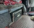 Білий Сканіа R 124, об'ємом двигуна 12 л та пробігом 1 тис. км за 15000 $, фото 6 на Automoto.ua