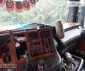 Білий Сканіа R 124, об'ємом двигуна 12 л та пробігом 1 тис. км за 15000 $, фото 3 на Automoto.ua
