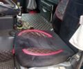 Білий Сканіа R 124, об'ємом двигуна 12 л та пробігом 1 тис. км за 15000 $, фото 5 на Automoto.ua