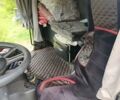 Белый Сканиа Р 124, объемом двигателя 11.71 л и пробегом 846 тыс. км за 12500 $, фото 9 на Automoto.ua