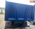 Белый Сканиа Р 124, объемом двигателя 11.71 л и пробегом 560 тыс. км за 15600 $, фото 5 на Automoto.ua