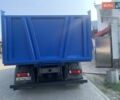 Белый Сканиа Р 124, объемом двигателя 11.71 л и пробегом 560 тыс. км за 15600 $, фото 13 на Automoto.ua