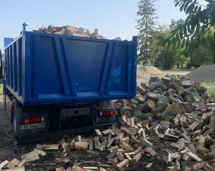 Белый Сканиа Р 124, объемом двигателя 11.71 л и пробегом 560 тыс. км за 15600 $, фото 15 на Automoto.ua