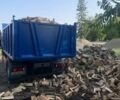 Белый Сканиа Р 124, объемом двигателя 11.71 л и пробегом 560 тыс. км за 15600 $, фото 15 на Automoto.ua