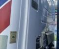Белый Сканиа Р 124, объемом двигателя 11.71 л и пробегом 560 тыс. км за 15600 $, фото 12 на Automoto.ua