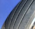 Белый Сканиа Р 124, объемом двигателя 11.71 л и пробегом 560 тыс. км за 15600 $, фото 6 на Automoto.ua