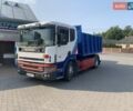 Белый Сканиа Р 124, объемом двигателя 11.71 л и пробегом 560 тыс. км за 15600 $, фото 1 на Automoto.ua