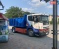 Белый Сканиа Р 124, объемом двигателя 11.71 л и пробегом 560 тыс. км за 15600 $, фото 1 на Automoto.ua