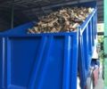 Белый Сканиа Р 124, объемом двигателя 11.71 л и пробегом 560 тыс. км за 15600 $, фото 16 на Automoto.ua