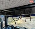 Белый Сканиа Р 124, объемом двигателя 11.71 л и пробегом 1 тыс. км за 8500 $, фото 10 на Automoto.ua