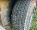 Белый Сканиа Р 124, объемом двигателя 11.71 л и пробегом 1 тыс. км за 8500 $, фото 19 на Automoto.ua