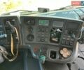 Белый Сканиа Р 124, объемом двигателя 11.71 л и пробегом 1 тыс. км за 8500 $, фото 9 на Automoto.ua