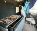 Белый Сканиа Р 124, объемом двигателя 11.71 л и пробегом 1 тыс. км за 8500 $, фото 11 на Automoto.ua