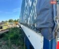 Белый Сканиа Р 124, объемом двигателя 11.71 л и пробегом 1 тыс. км за 8500 $, фото 14 на Automoto.ua