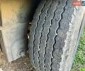 Белый Сканиа Р 124, объемом двигателя 11.71 л и пробегом 1 тыс. км за 8500 $, фото 20 на Automoto.ua