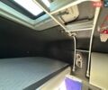 Белый Сканиа Р 124, объемом двигателя 11.71 л и пробегом 1 тыс. км за 8500 $, фото 6 на Automoto.ua