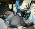 Белый Сканиа Р 124, объемом двигателя 11.71 л и пробегом 1 тыс. км за 8500 $, фото 5 на Automoto.ua