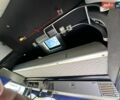 Белый Сканиа Р 124, объемом двигателя 11.71 л и пробегом 1 тыс. км за 8500 $, фото 13 на Automoto.ua