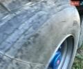 Белый Сканиа Р 124, объемом двигателя 11.71 л и пробегом 1 тыс. км за 8500 $, фото 18 на Automoto.ua
