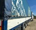 Белый Сканиа Р 124, объемом двигателя 11.71 л и пробегом 1 тыс. км за 8500 $, фото 16 на Automoto.ua