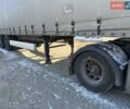 Белый Сканиа Р 124, объемом двигателя 11.7 л и пробегом 421 тыс. км за 14000 $, фото 4 на Automoto.ua