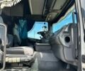Белый Сканиа Р 124, объемом двигателя 11.71 л и пробегом 1 тыс. км за 8500 $, фото 3 на Automoto.ua