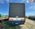 Белый Сканиа Р 124, объемом двигателя 11.71 л и пробегом 1 тыс. км за 8500 $, фото 15 на Automoto.ua