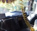 Белый Сканиа Р 124, объемом двигателя 11.7 л и пробегом 100 тыс. км за 8000 $, фото 10 на Automoto.ua