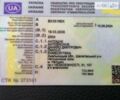 Белый Сканиа Р 124, объемом двигателя 11.7 л и пробегом 100 тыс. км за 8000 $, фото 3 на Automoto.ua