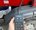 Сканиа Р 124 2003 в Рокитное на Automoto.ua Красный Сканиа Р 124, объемом двигателя 10.71 л и пробегом 545 тыс. км за 15000 $, фото 29 на Automoto.ua