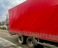 Сканиа Р 124 2003 в Рокитное на Automoto.ua Красный Сканиа Р 124, объемом двигателя 10.71 л и пробегом 545 тыс. км за 15000 $, фото 8 на Automoto.ua