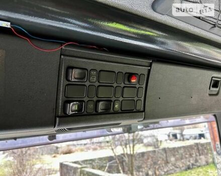 Сканиа Р 124 2003 в Рокитное на Automoto.ua Красный Сканиа Р 124, объемом двигателя 10.71 л и пробегом 545 тыс. км за 15000 $, фото 26 на Automoto.ua