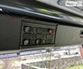 Сканиа Р 124 2003 в Рокитное на Automoto.ua Красный Сканиа Р 124, объемом двигателя 10.71 л и пробегом 545 тыс. км за 15000 $, фото 26 на Automoto.ua