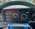 Сканиа Р 124 2003 в Рокитное на Automoto.ua Красный Сканиа Р 124, объемом двигателя 10.71 л и пробегом 545 тыс. км за 15000 $, фото 22 на Automoto.ua